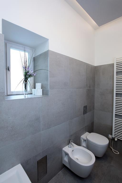 House - The Modern Flat * Praha